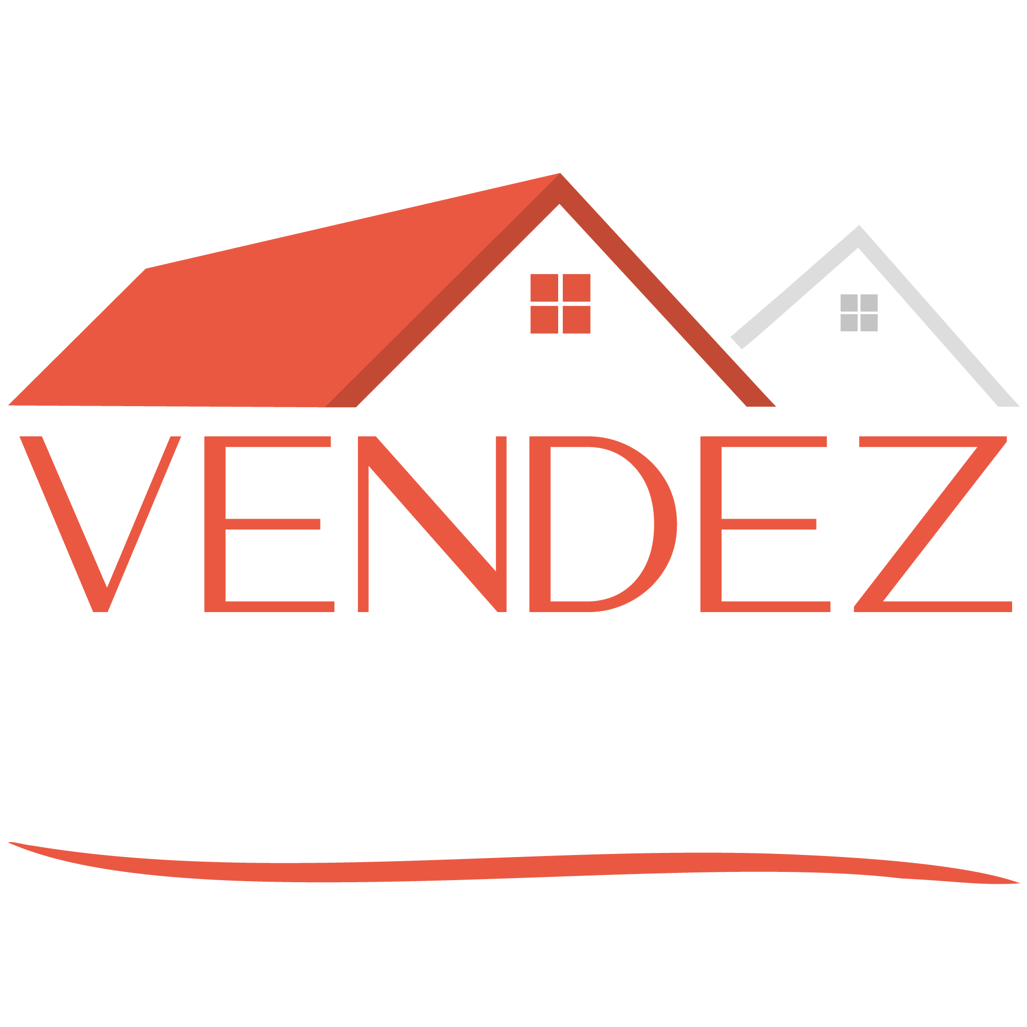 Vendez Vous Même sans agence