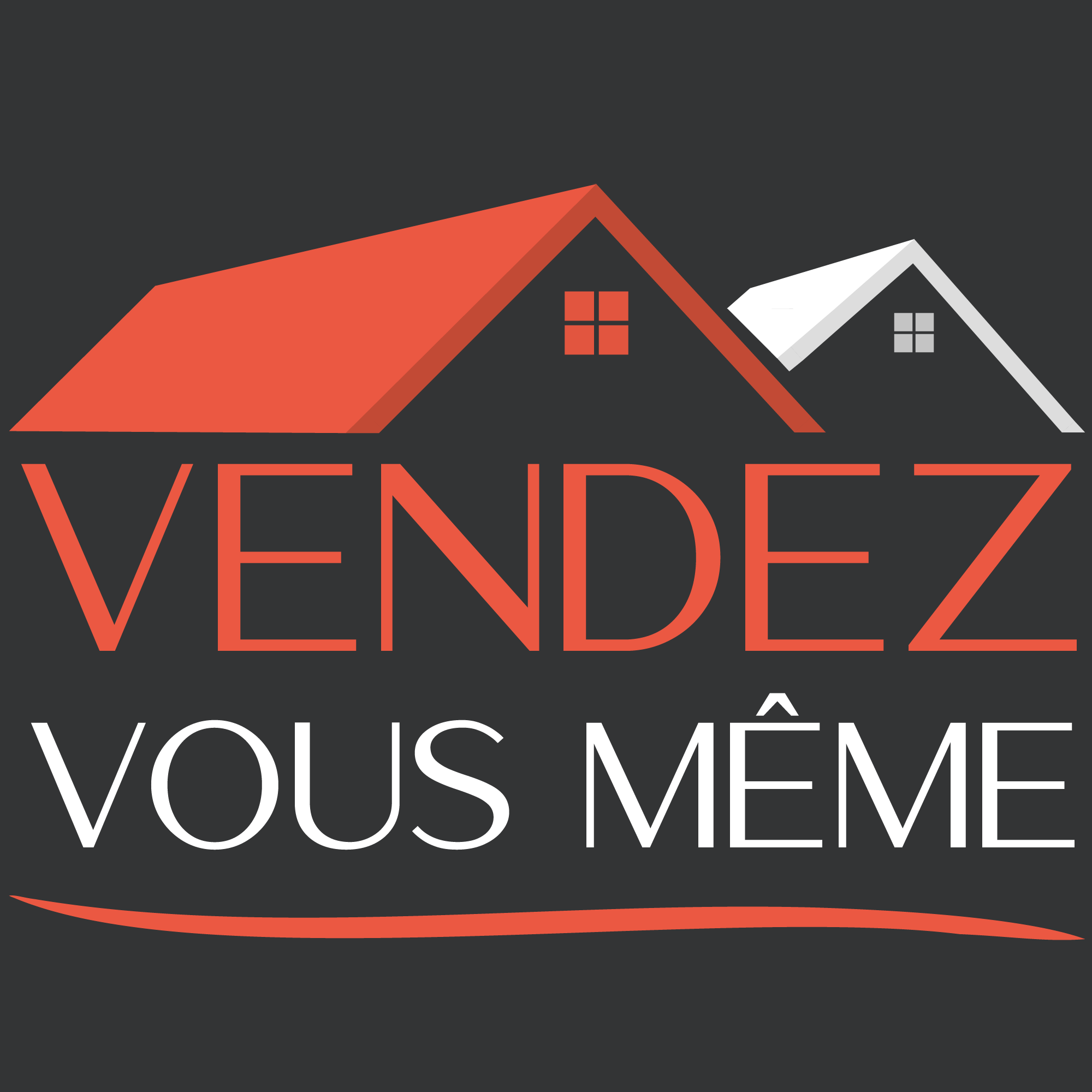Vendez vous même