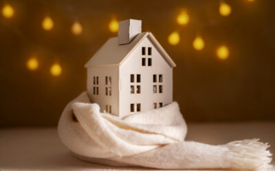 Qui mieux que vous pour parler de votre maison ?