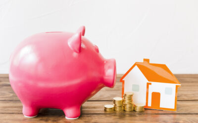 Moins de visites. Plus d’efficacité.